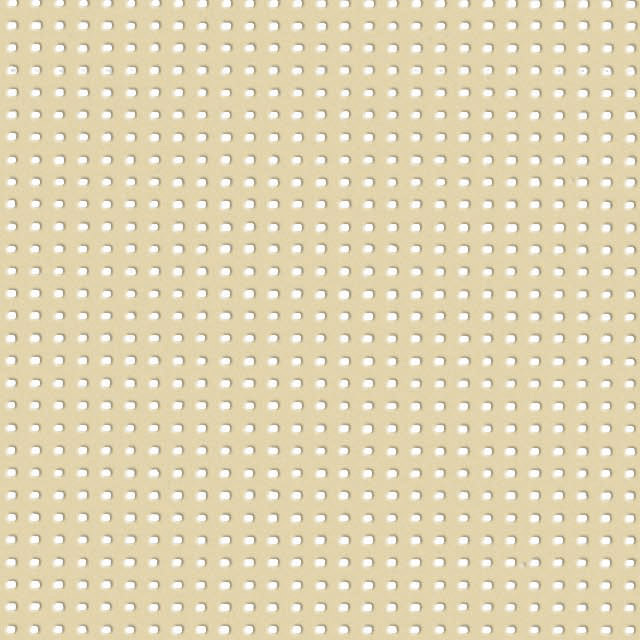 Altex - Fabric - SOLTIS HARMONY 88 - Hemp - 88-50265