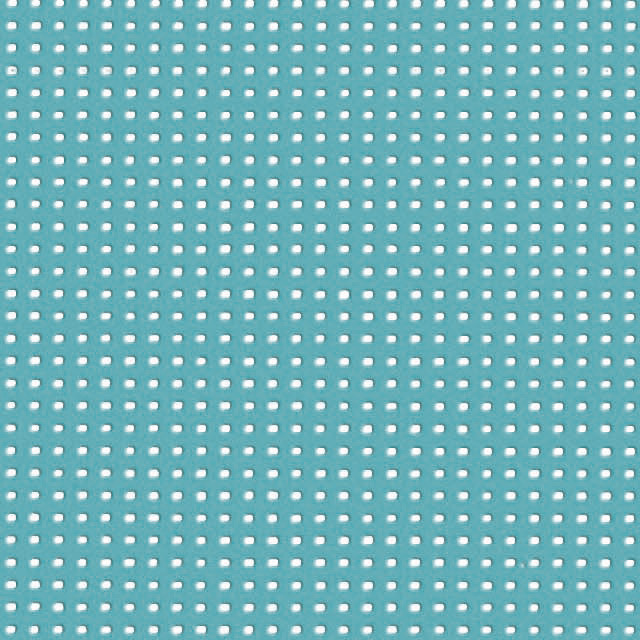 Altex - Fabric - SOLTIS HARMONY 88 - Bermuda - 88-50306