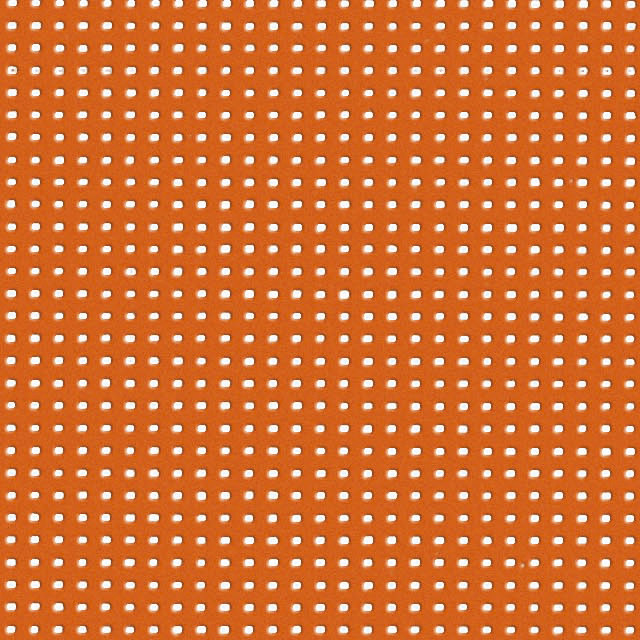 Altex - Tissu - SOLTIS HARMONY 88 - Paprika - 88-50308