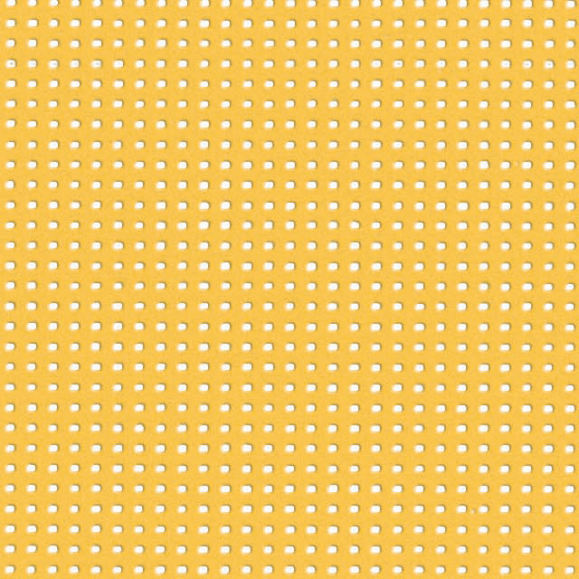 Altex - Fabric - SOLTIS HARMONY 88 - Apricot - 88-50332