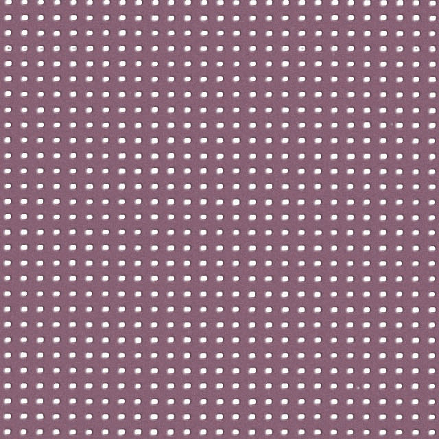 Altex - Fabric - SOLTIS HARMONY 88 - Fig - 88-50335