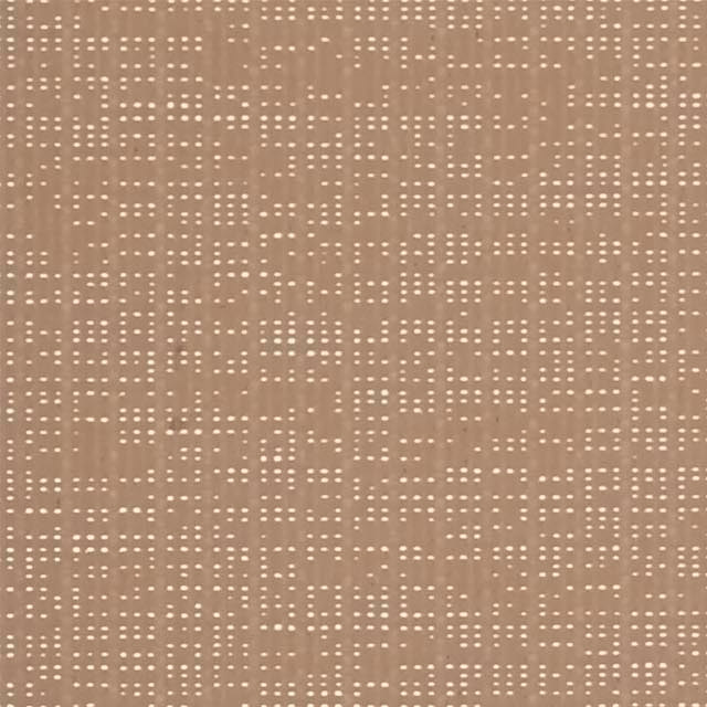 Altex - Fabric - SOLTIS PERFORM 92 - Pepper - 92-2012
