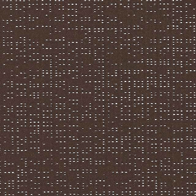 Altex - Fabric - SOLTIS PERFORM 92 - Bronze - 92-2043