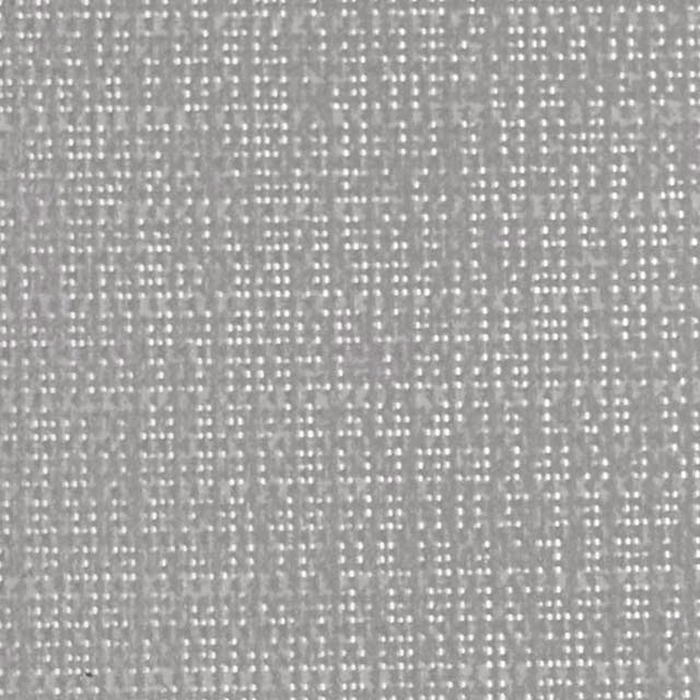 Altex - Fabric - SOLTIS PERFORM 92 - Alu/Alu - 92-2048