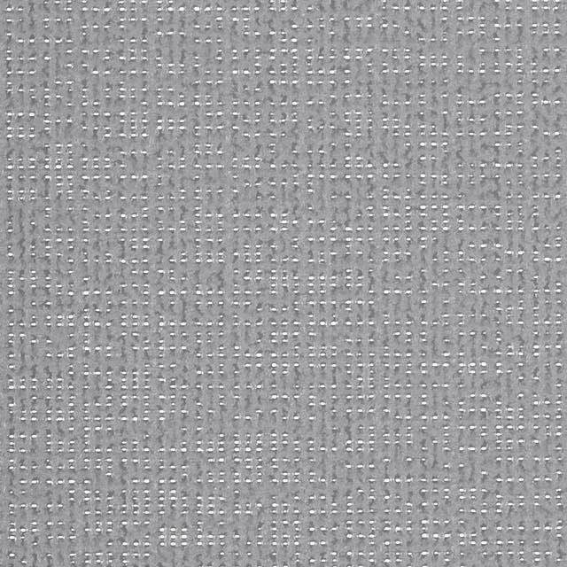 Altex - Fabric - SOLTIS PERFORM 92 - Alu/Medium grey - 92-2074