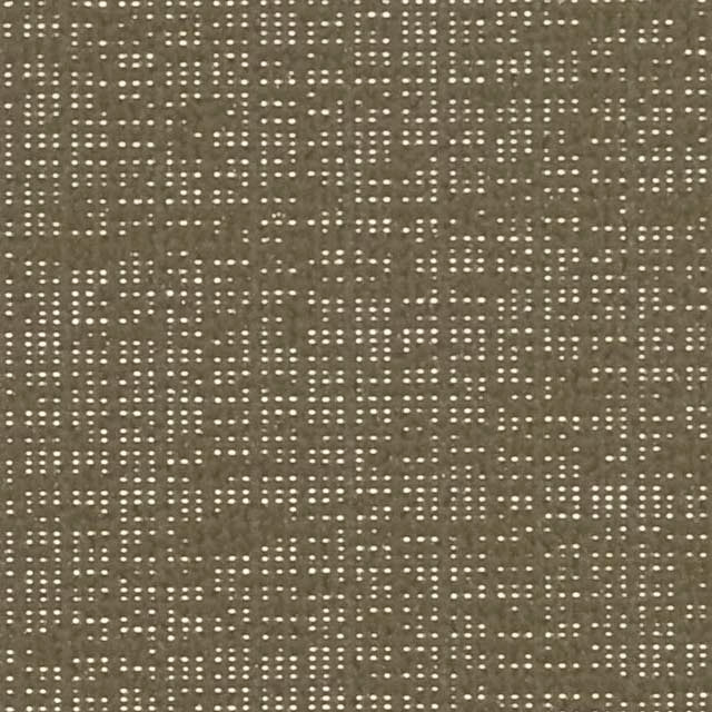 Altex - Tissu - SOLTIS PERFORM 92 - Coléoptère - 92-2149