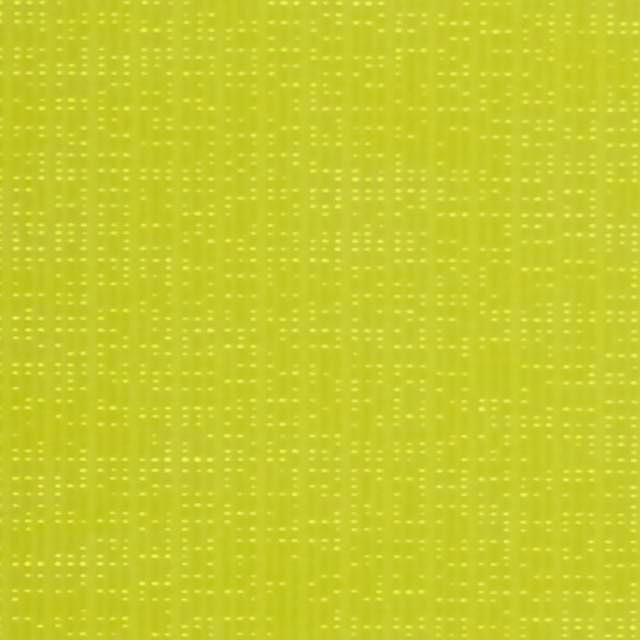 Altex - Tissu - SOLTIS PERFORM 92 - Anis - 92-2157