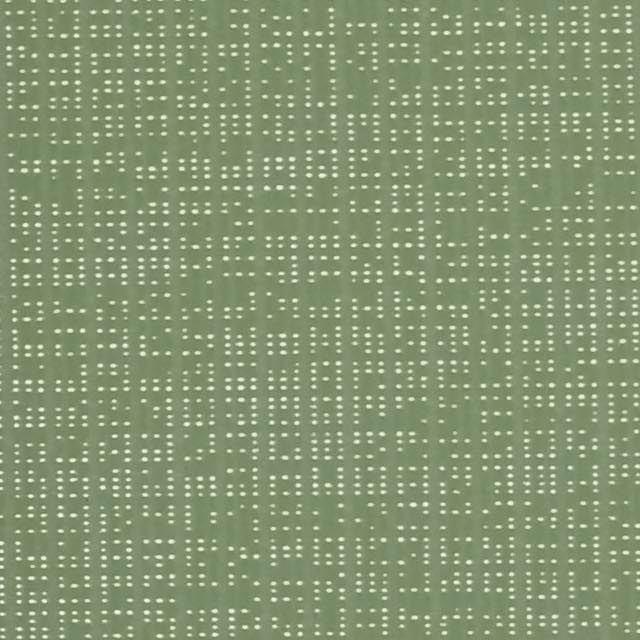 Altex - Fabric - SOLTIS PERFORM 92 - Moss green - 92-2158