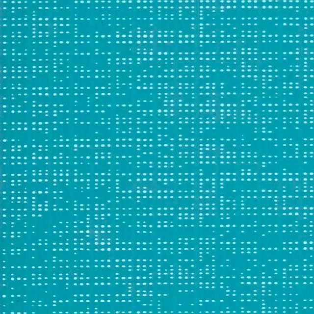 Altex - Tissu - SOLTIS PERFORM 92 - Lagon - 92-2160