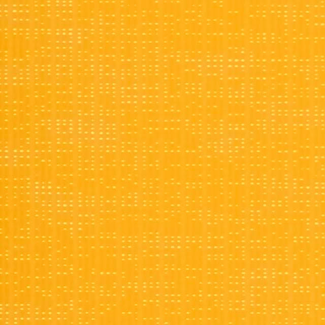 Altex - Tissu - SOLTIS PERFORM 92 - Bouton d'or - 92-2166