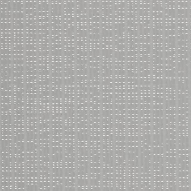 Altex - Fabric - SOLTIS PERFORM 92 - Boulder - 92-2171