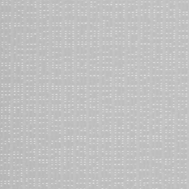 Altex - Tissu - SOLTIS PERFORM 92 - Nuage - 92-50272