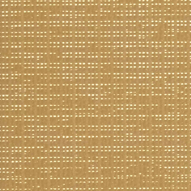Altex - Fabric - SOLTIS PERFORM 92 - Gold - 92-50273