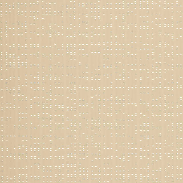 Altex - Fabric - SOLTIS PERFORM 92 - Quartz - 92-50303