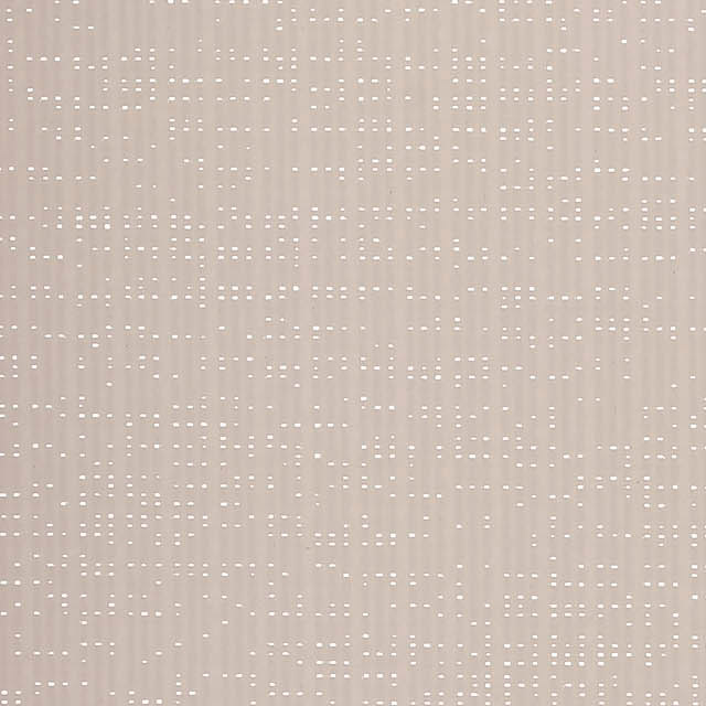 Altex - Tissu - SOLTIS PERFORM 92 - Karité - 92-50843