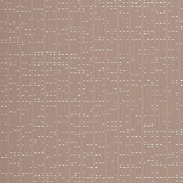 Altex - Fabric - SOLTIS PERFORM 92 - Taupe - 92-50850