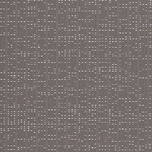 Altex - Fabric - SOLTIS PERFORM 92 - Dark Grey - 92-51117