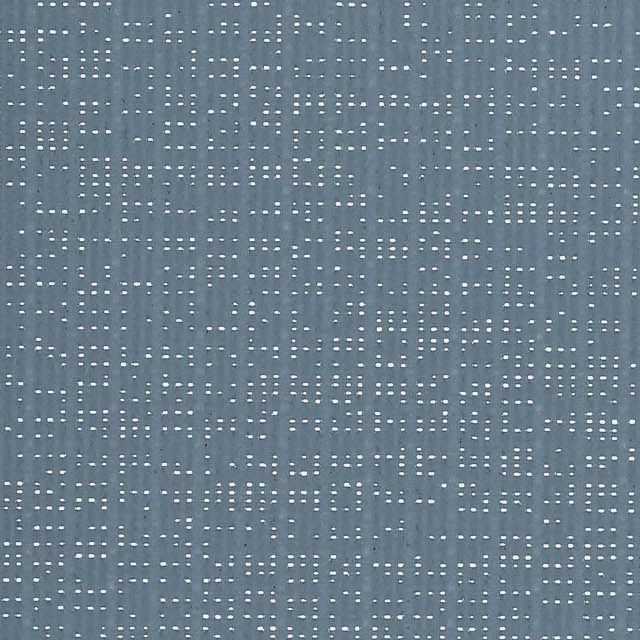 Altex - Tissu - SOLTIS PERFORM 92 - Gris céleste - 92-51178