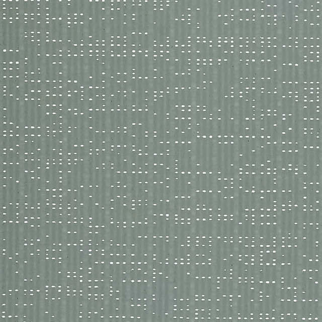 Altex - Fabric - SOLTIS PERFORM 92 - Green-grey - 92-51179