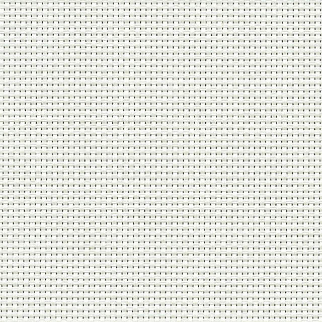 Altex - Tissu - SHEERWEAVE 2390 - Blanc - 39P12