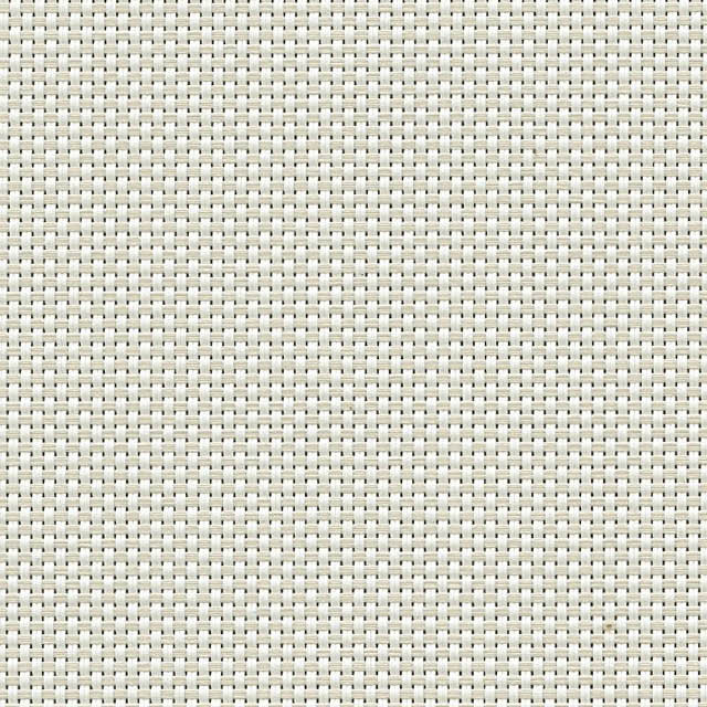 Altex - Fabric - SHEERWEAVE 2390 - Oyster-Beige - 39P13