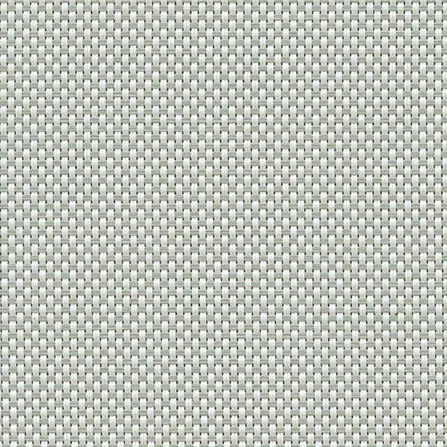 Altex - Tissu - SHEERWEAVE 2390 - Blanc-Gris perle - 39P14