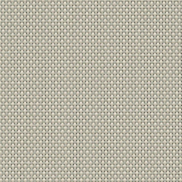 Altex - Fabric - SHEERWEAVE 2390 - Beige-Pearl Grey - 39Q21
