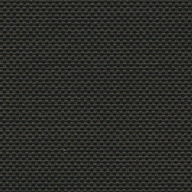 Altex - Fabric - SHEERWEAVE 2390 - Charcoal - 39V21