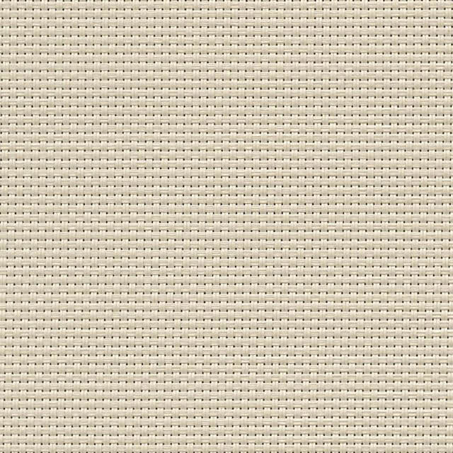 Altex - Tissu - SHEERWEAVE 2410 - Beige - 41Q20