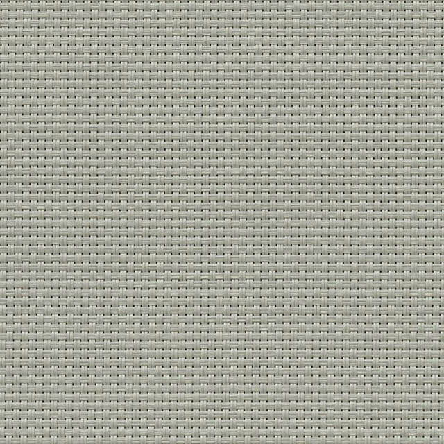Altex - Fabric - SHEERWEAVE 2410 - Pearl Grey - 41V20
