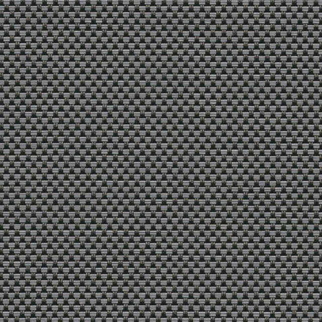 Altex - Fabric - SHEERWEAVE 2410 - Charcoal-Grey - 41V22