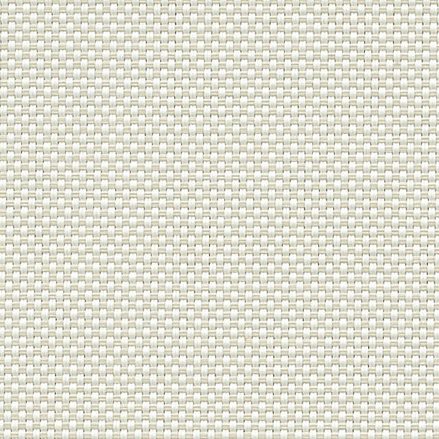 Altex - Fabric - SHEERWEAVE 2500 - Oyster-Beige - 50P13