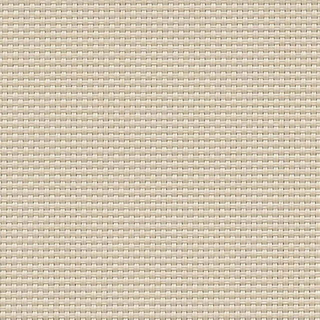 Altex - Tissu - SHEERWEAVE 2500 - Beige - 50Q20