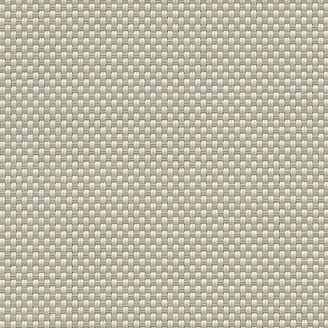 Altex - Tissu - SHEERWEAVE 2500 - Beige-Gris perle - 50Q21