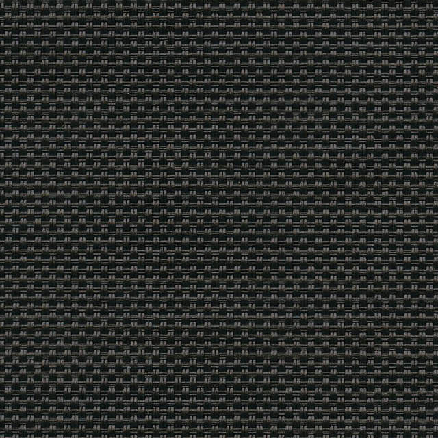 Altex - Tissu - SHEERWEAVE 2500 - Charbon - 50V21
