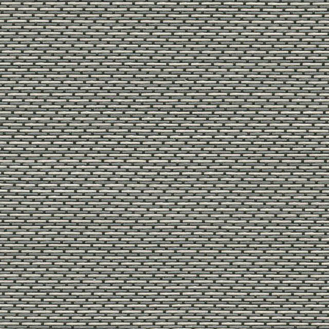 Altex - Tissu - SHEERWEAVE 2701 - Taupe/Charbon - 1353