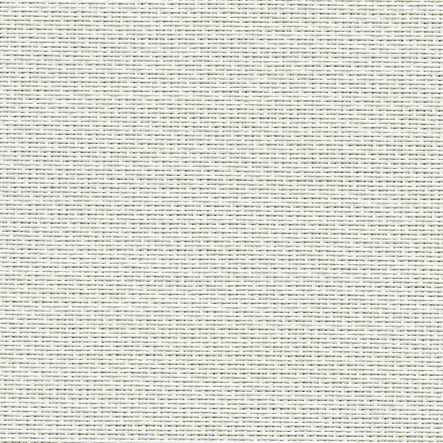 Altex - Tissu - SHEERWEAVE 2703 - Blanc - 161