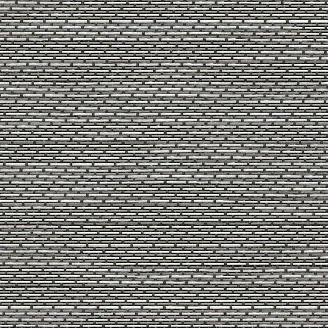 Altex - Tissu - SHEERWEAVE 2705 - Ardoise/Charbon - 1371
