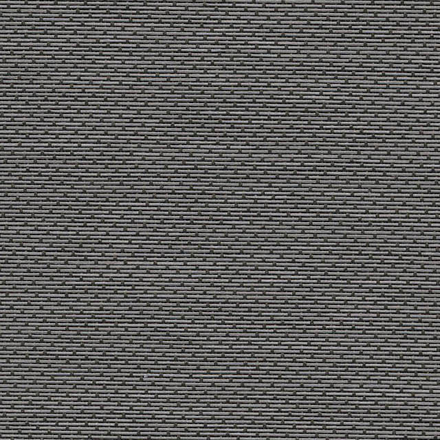 Altex - Tissu - SHEERWEAVE 2705 - Gris/Charbon - 1372