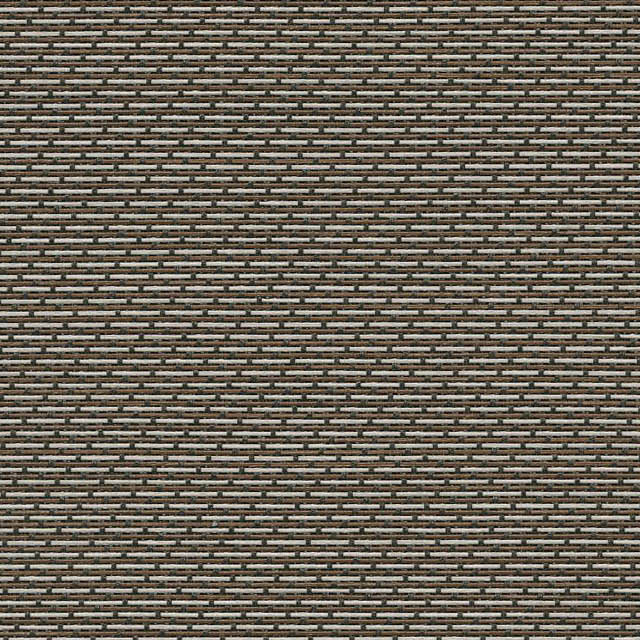 Altex - Fabric - SHEERWEAVE 2705 - Brown/Charcoal - 1374