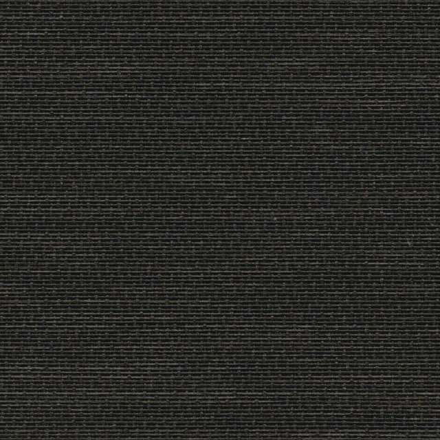 Altex - Fabric - SHEERWEAVE 2705 - Charcoal - 1375