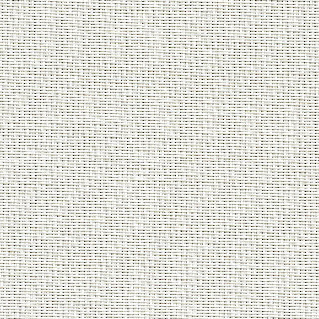 Altex - Fabric - SHEERWEAVE 2705 - Blanc - 171