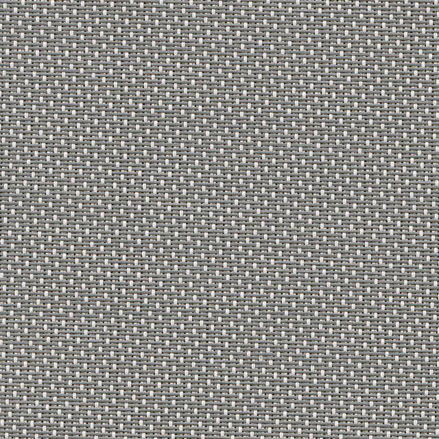 Altex - Tissu - SHEERWEAVE 2705 - Gris/Blanc - 173