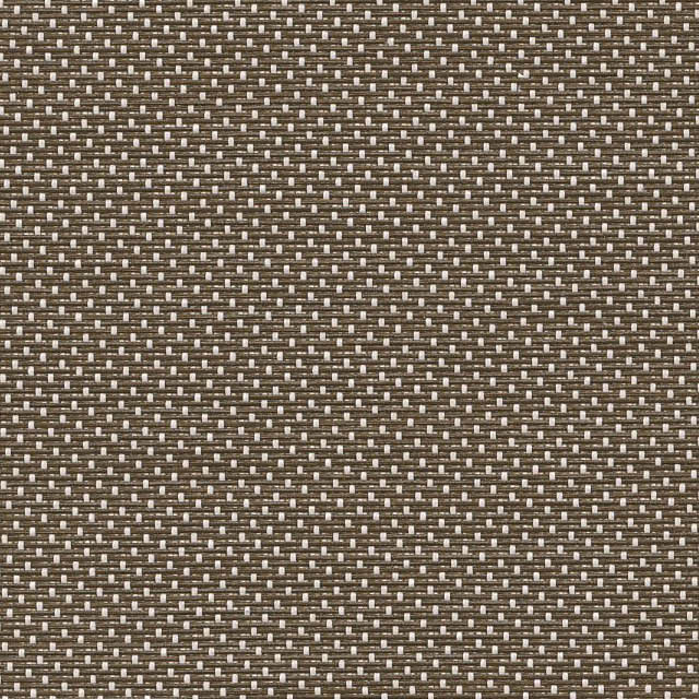 Altex - Tissu - SHEERWEAVE 2705 - Bronze/Blanc - 174