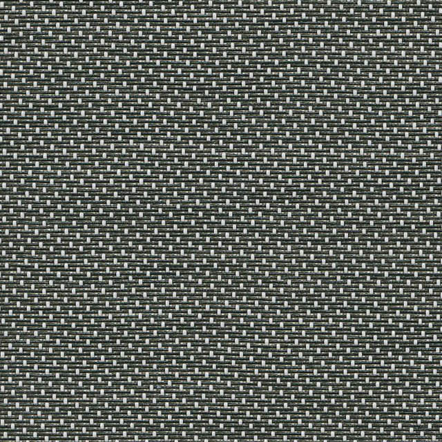 Altex - Tissu - SHEERWEAVE 2705 - Charbon/Blanc - 175