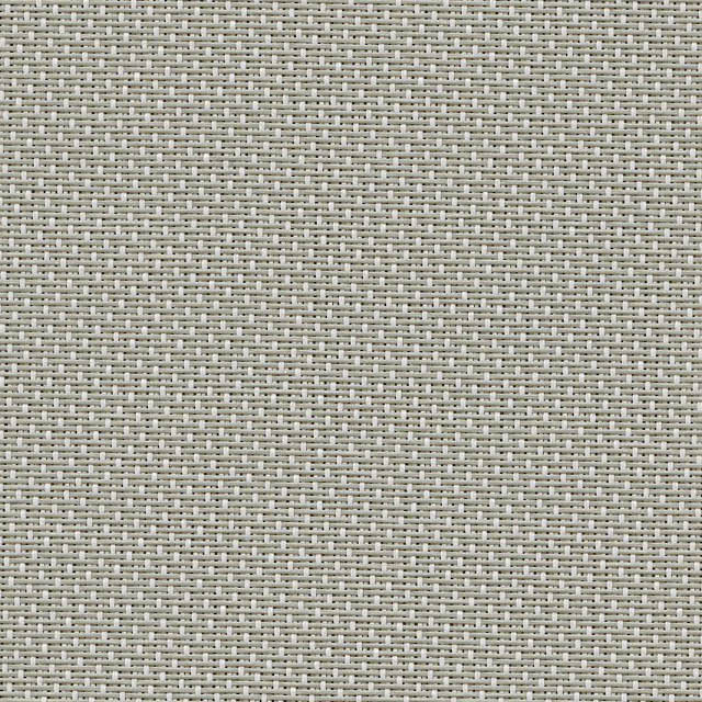 Altex - Fabric - SHEERWEAVE 2705 - Pearl Grey/White - 176
