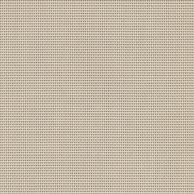 SHEERWEAVE 4000