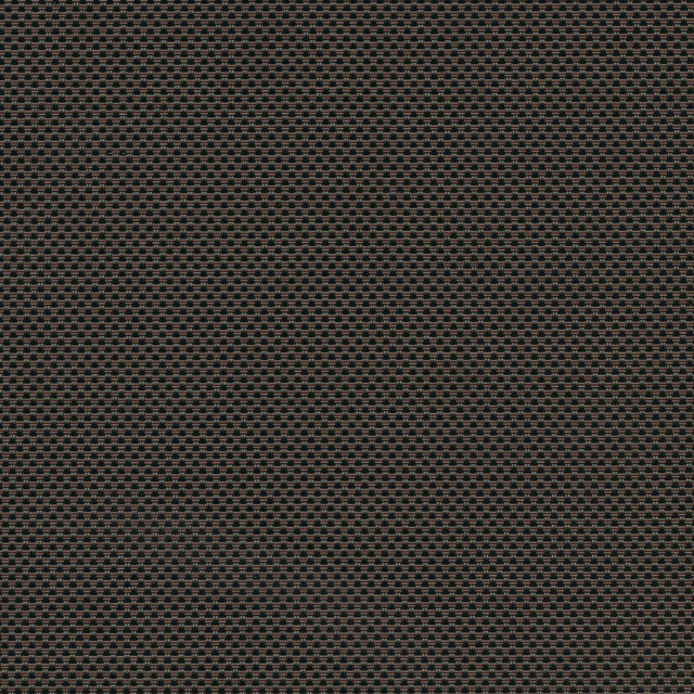 SHEERWEAVE 4000