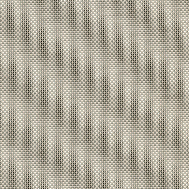 SHEERWEAVE 4000