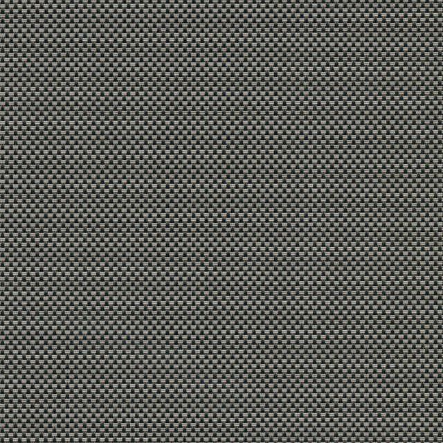 SHEERWEAVE 4000